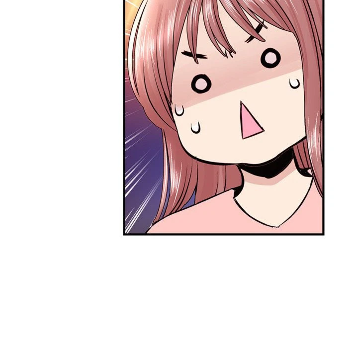 Chapter 4, page 73