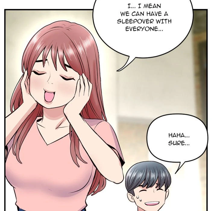 Chapter 4, page 75