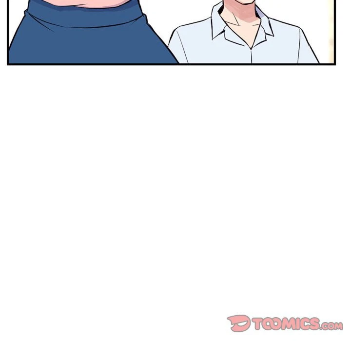 Chapter 4, page 76