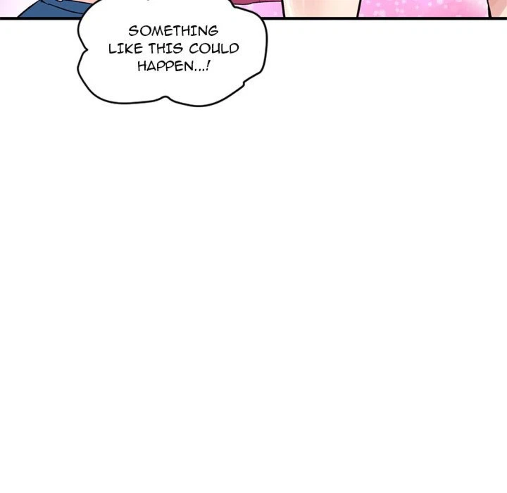 Chapter 4, page 79