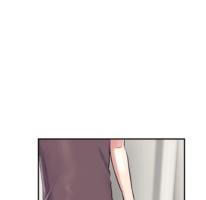 Chapter 4, page 8