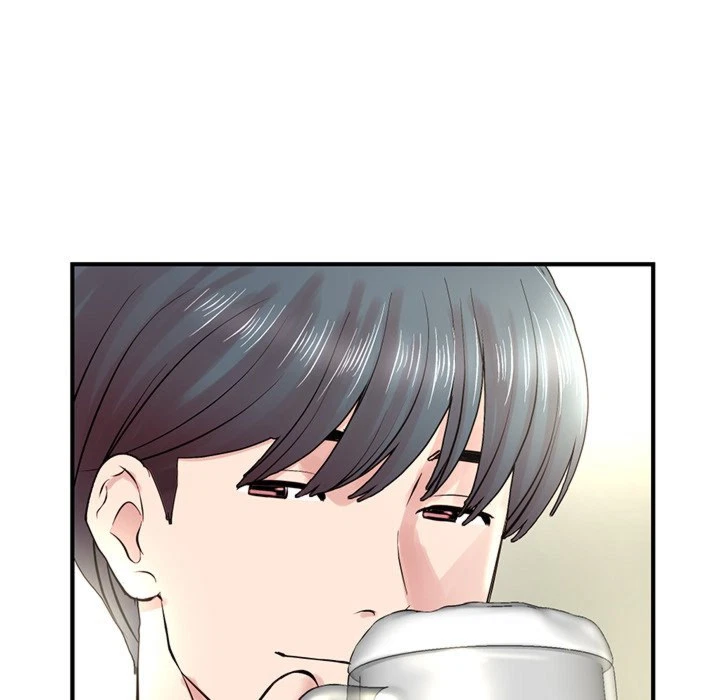 Chapter 4, page 80