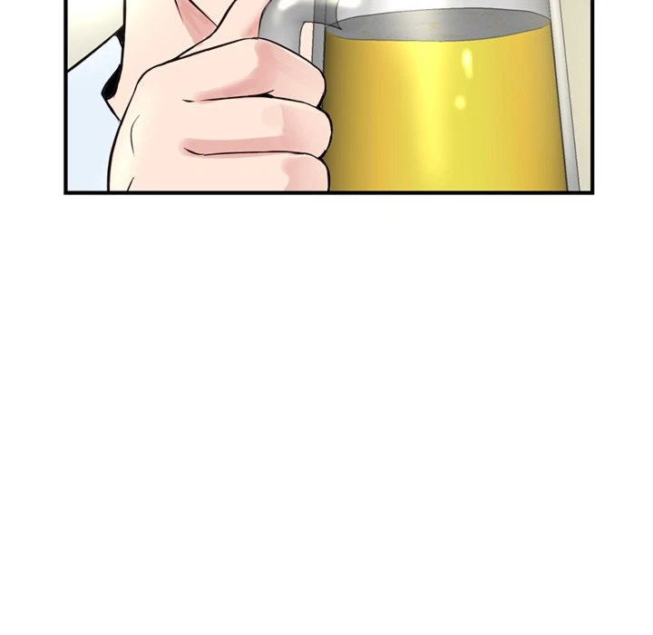 Chapter 4, page 81