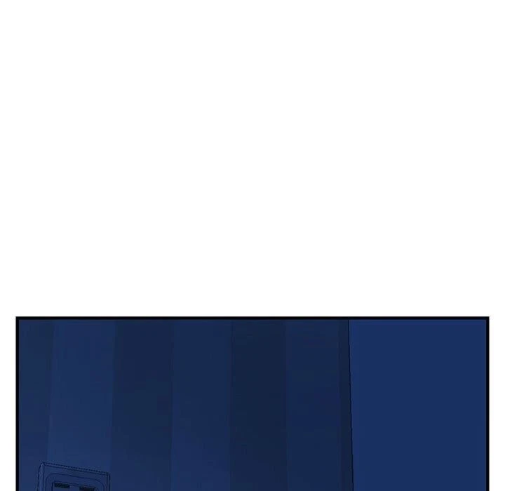 Chapter 4, page 82