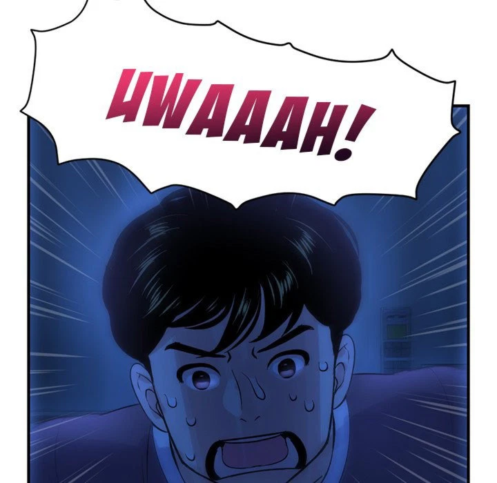 Chapter 4, page 85