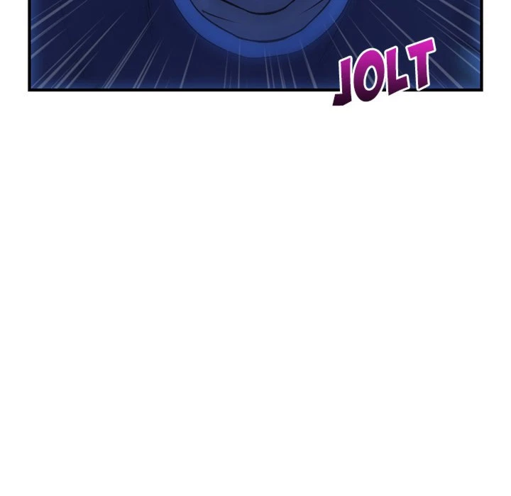 Chapter 4, page 86