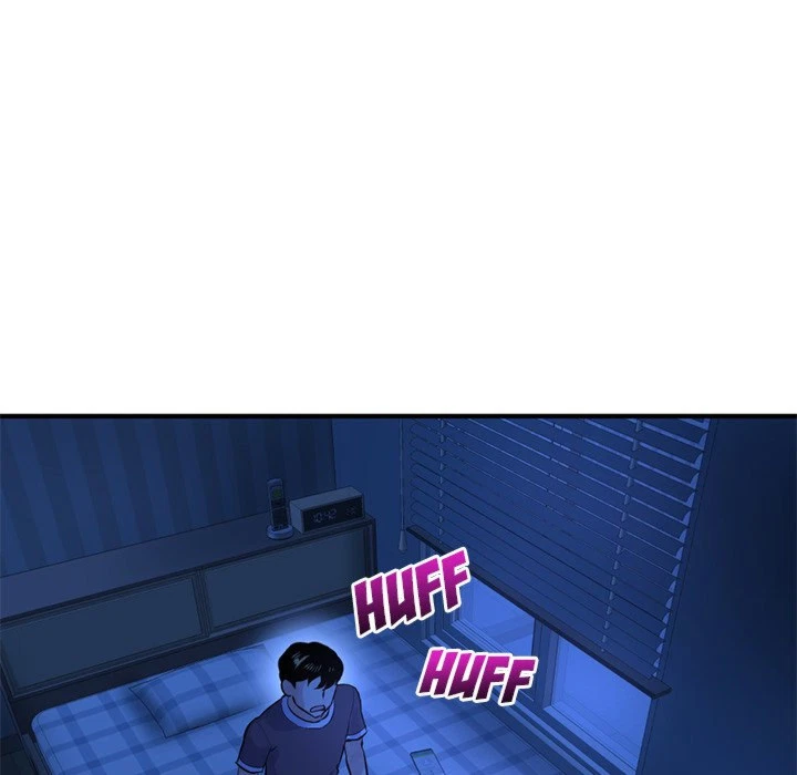 Chapter 4, page 87