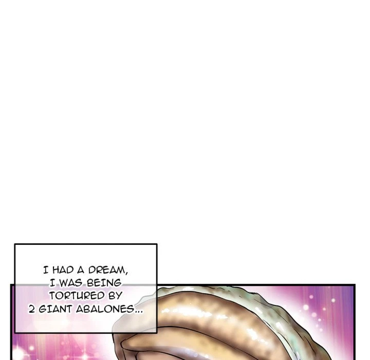 Chapter 4, page 89