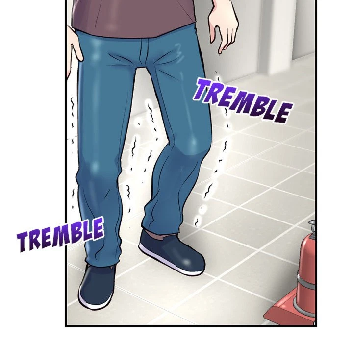 Chapter 4, page 9