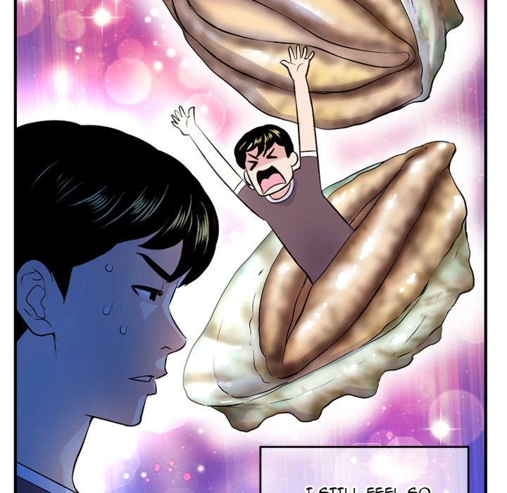 Chapter 4, page 90