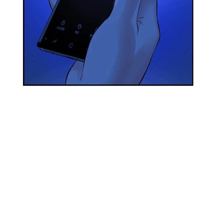 Chapter 4, page 93