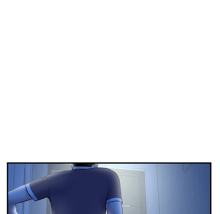 Chapter 4, page 94