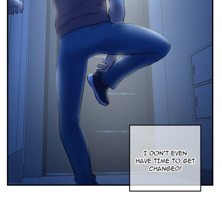 Chapter 4, page 95