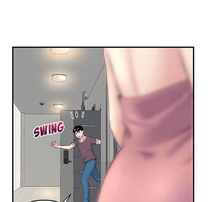 Chapter 4, page 97