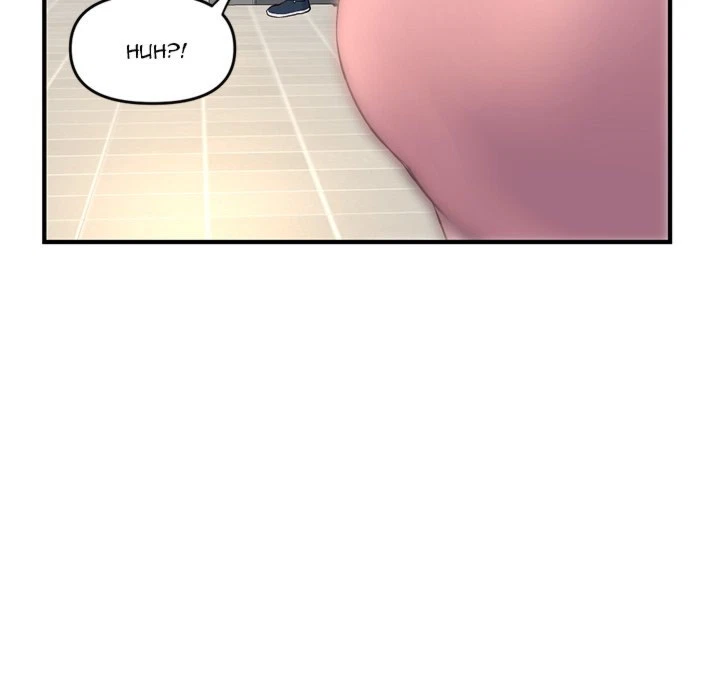 Chapter 4, page 98