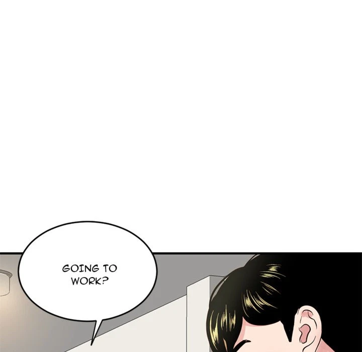 Chapter 4, page 99