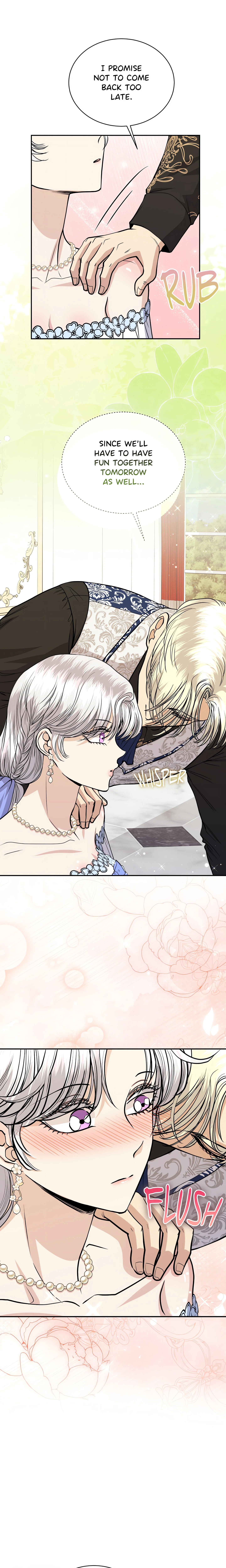 Chapter 11, page 10