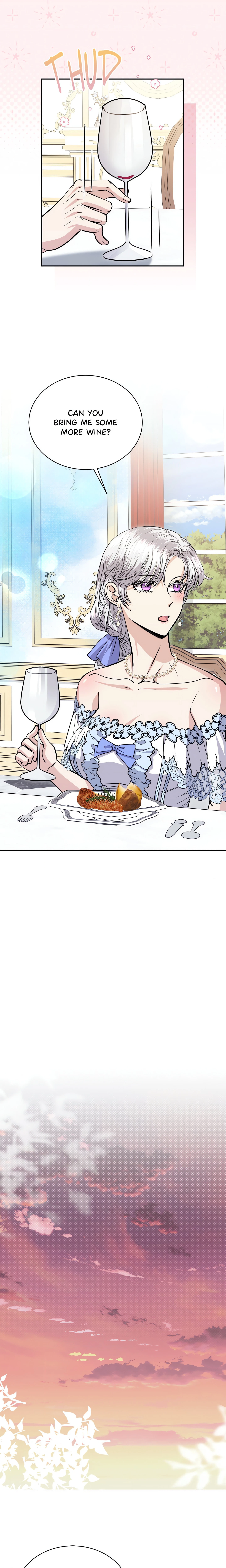 Chapter 11, page 12
