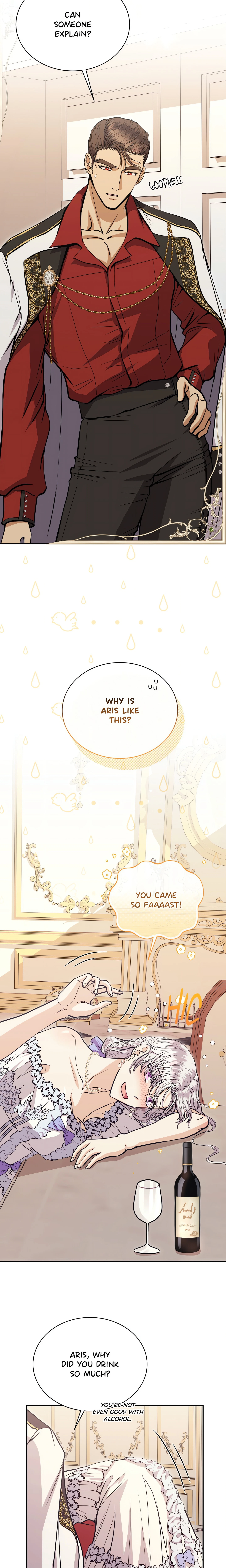 Chapter 11, page 13