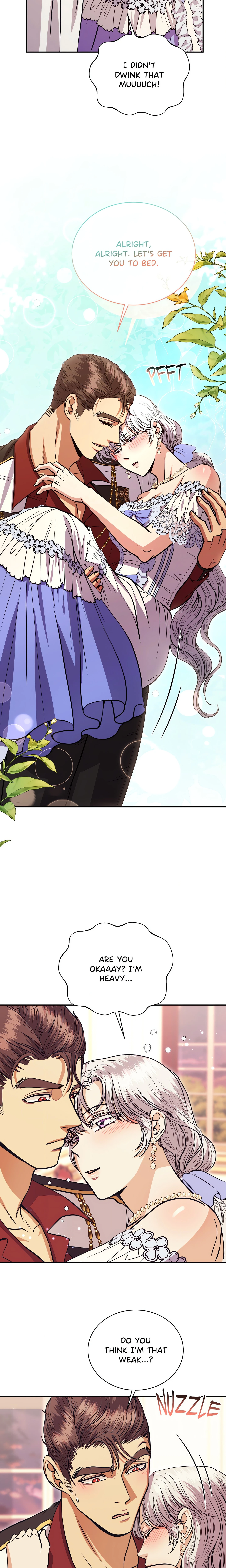 Chapter 11, page 14