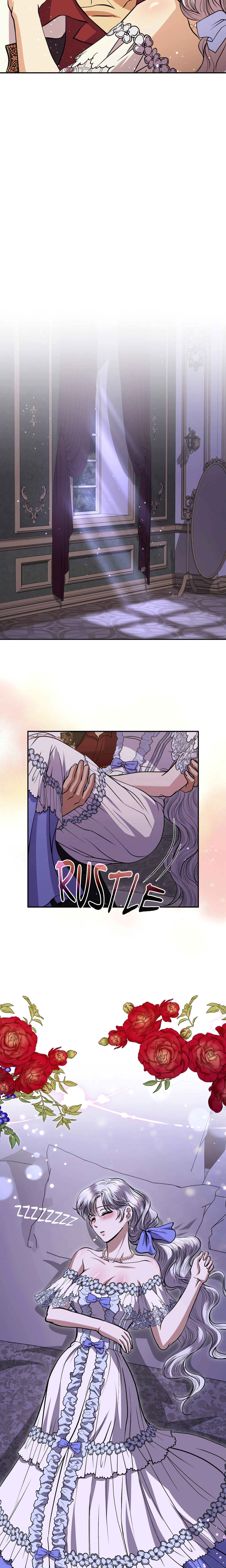 Chapter 11, page 15