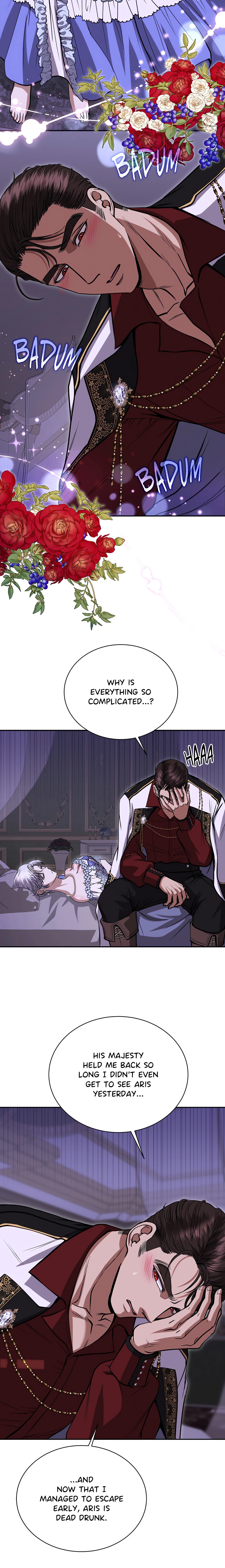 Chapter 11, page 16