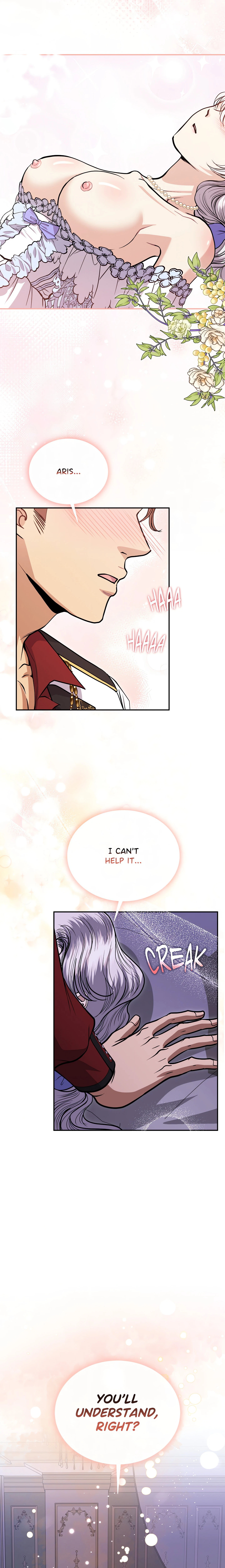 Chapter 11, page 18