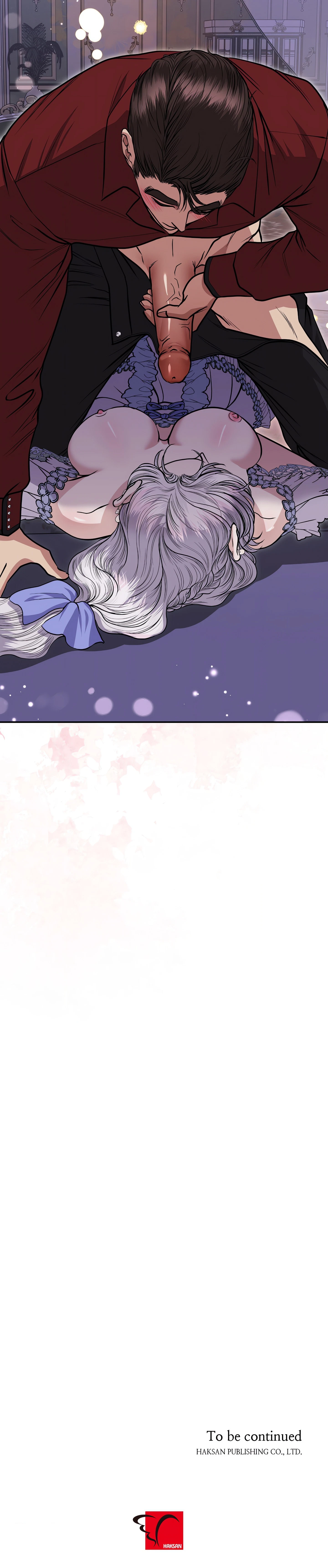 Chapter 11, page 19