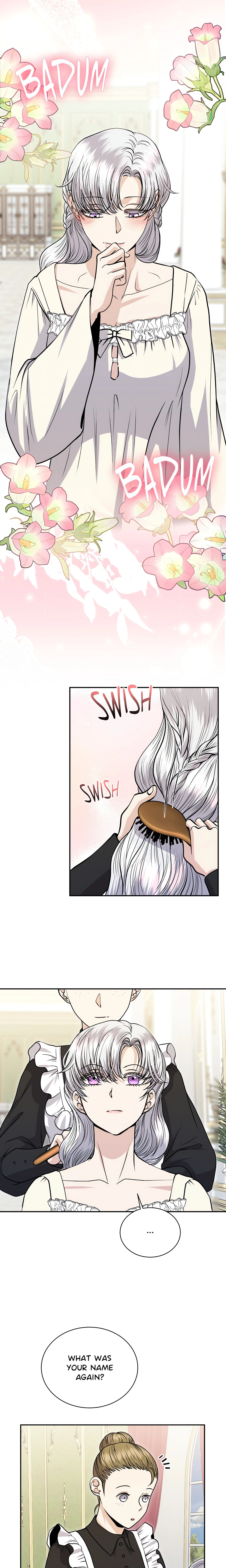Chapter 11, page 3