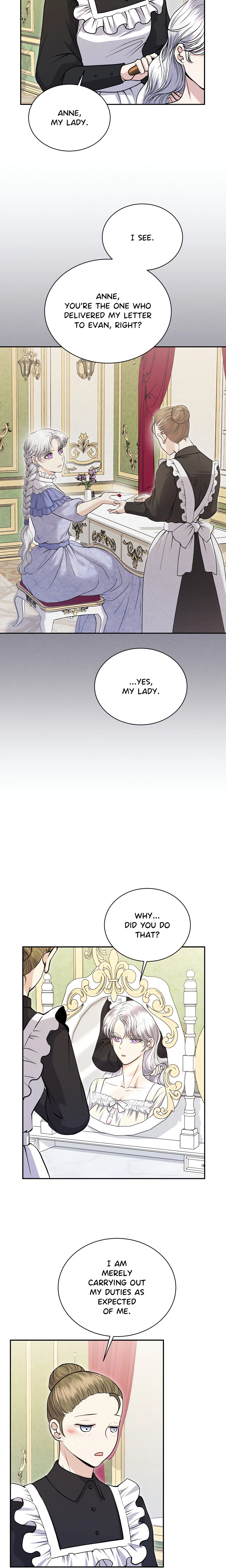 Chapter 11, page 4