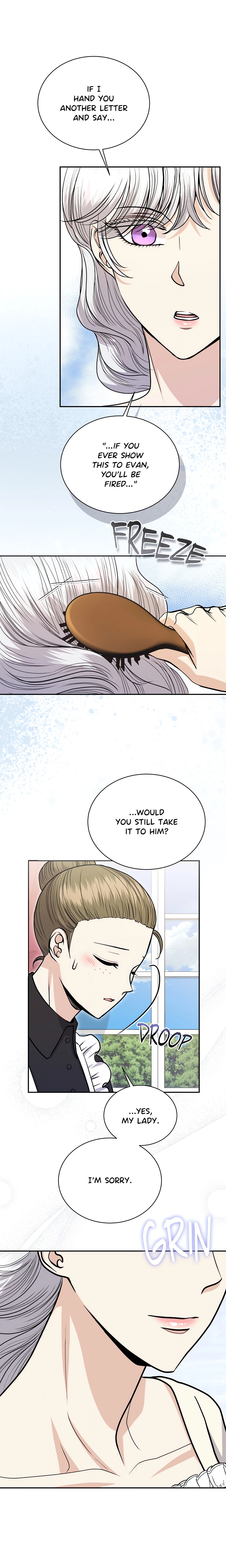 Chapter 11, page 5