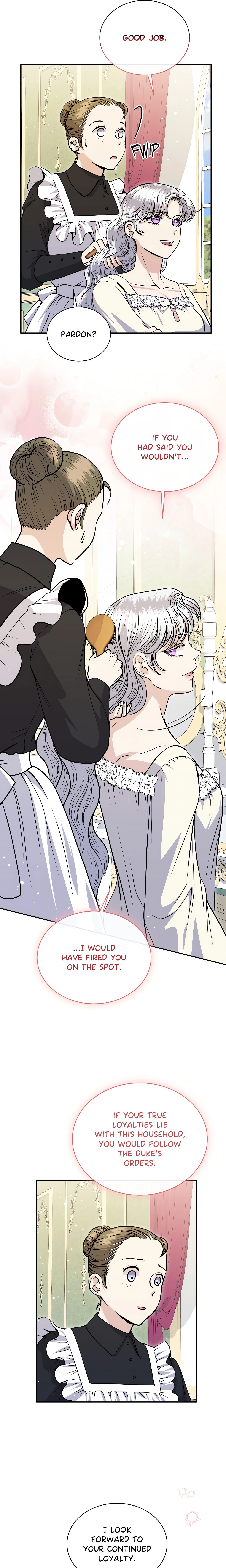 Chapter 11, page 6