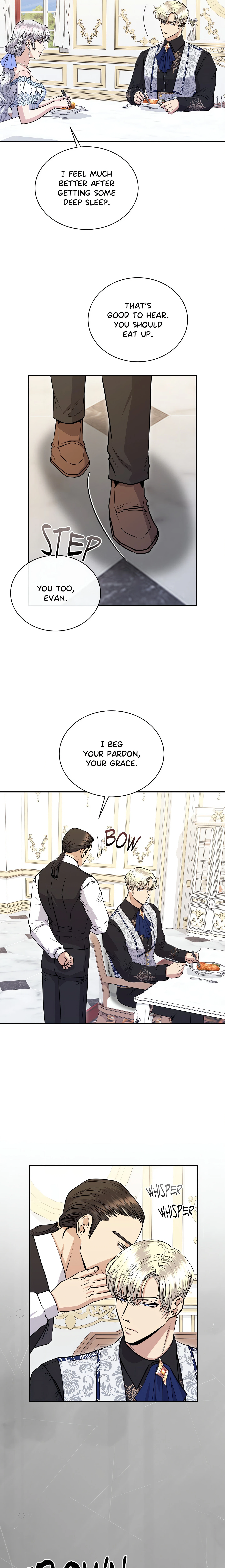 Chapter 11, page 8