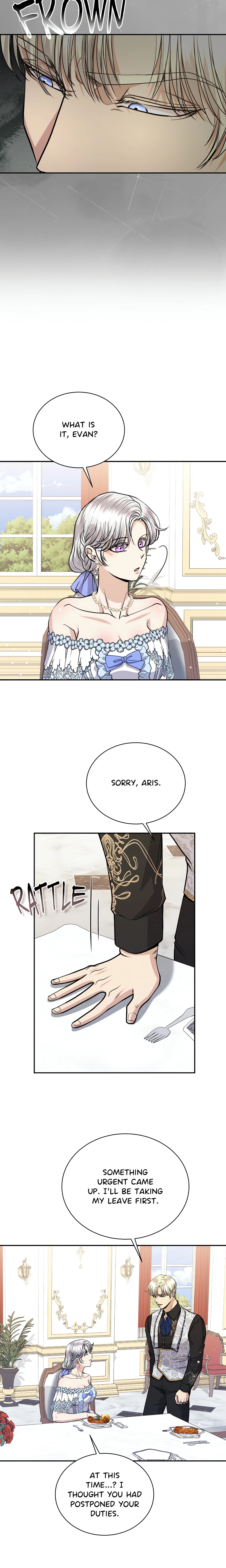 Chapter 11, page 9