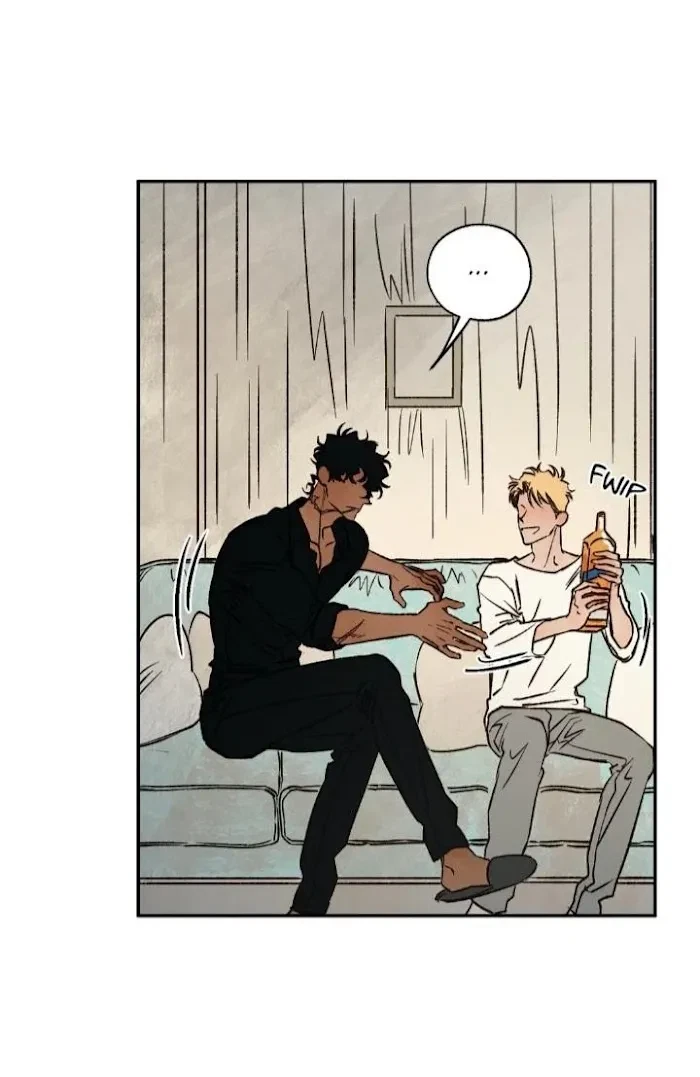 Chapter 24, page 10