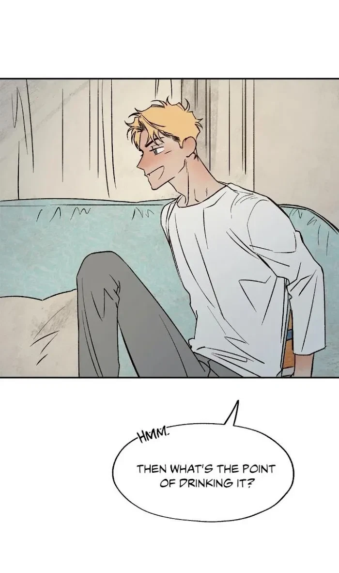 Chapter 24, page 12