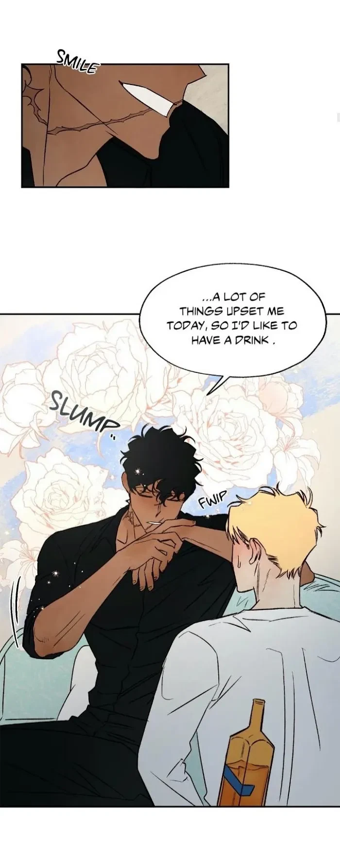 Chapter 24, page 13