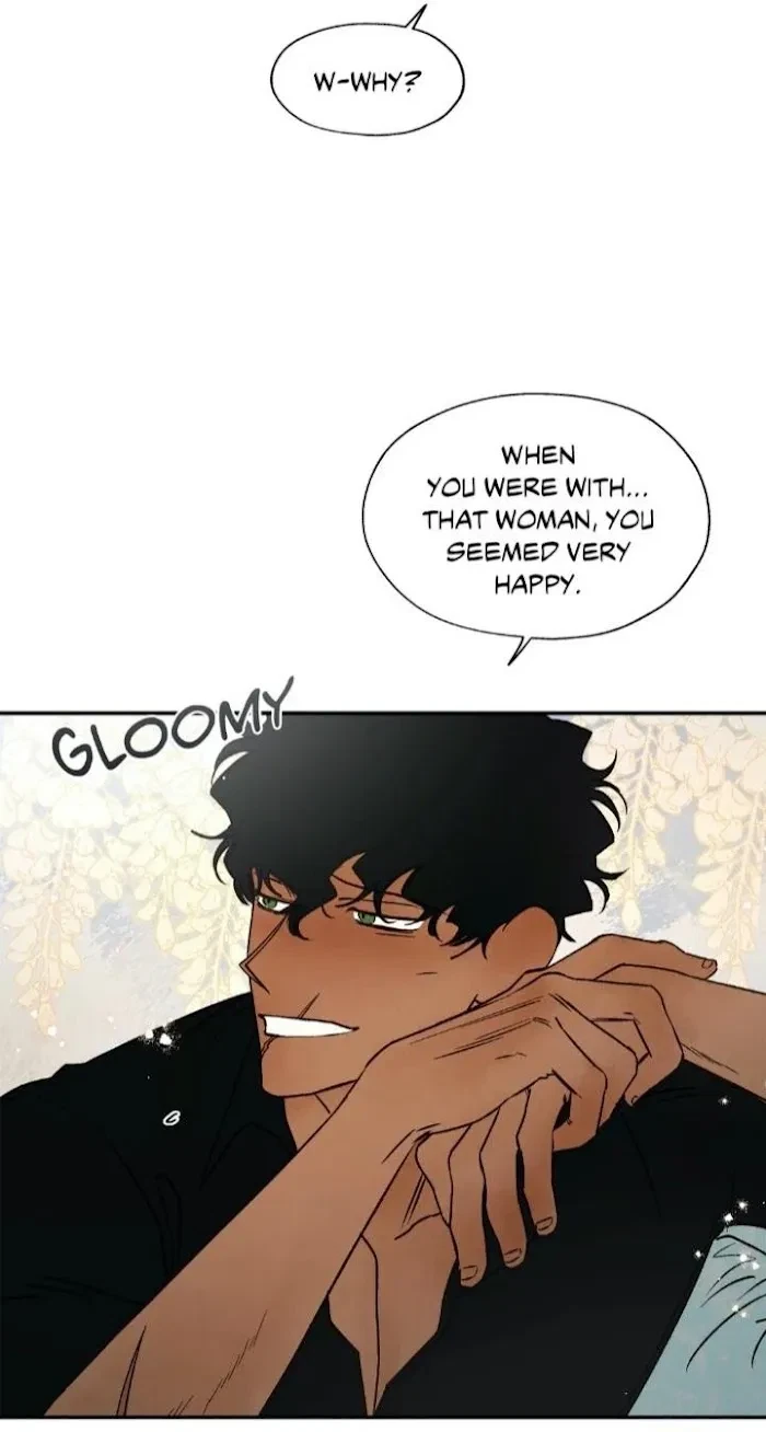 Chapter 24, page 14