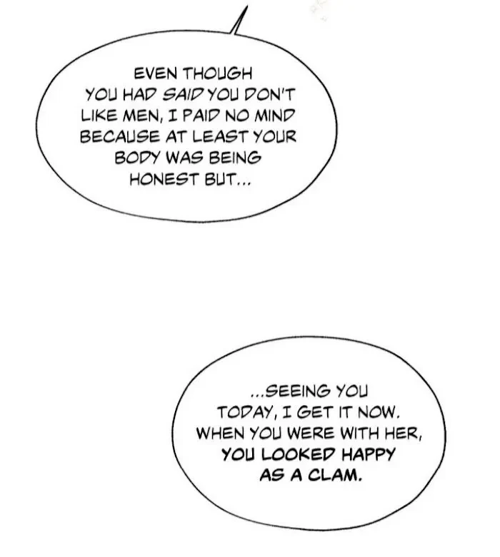 Chapter 24, page 15