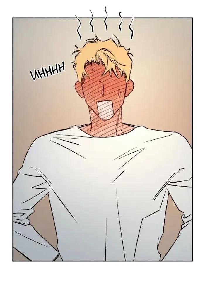 Chapter 24, page 16