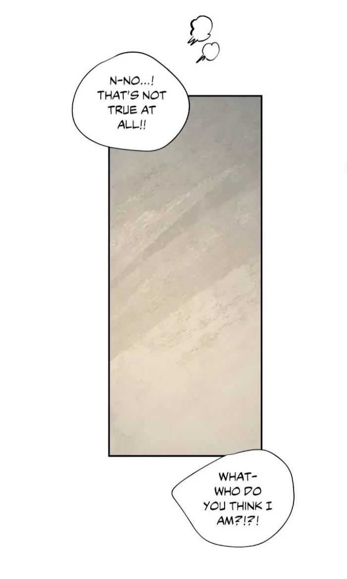 Chapter 24, page 17