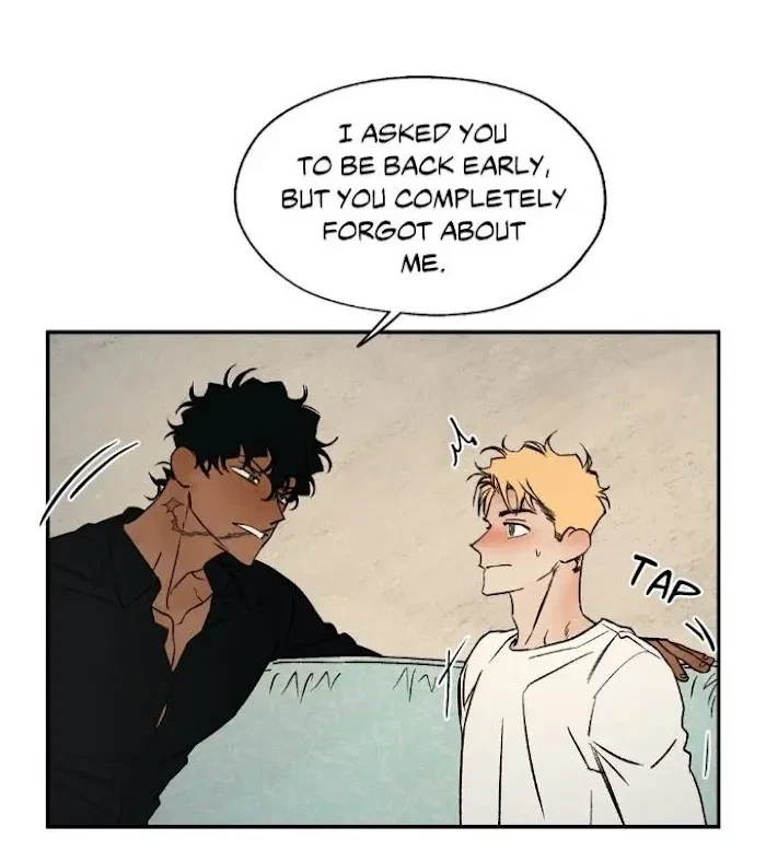 Chapter 24, page 18