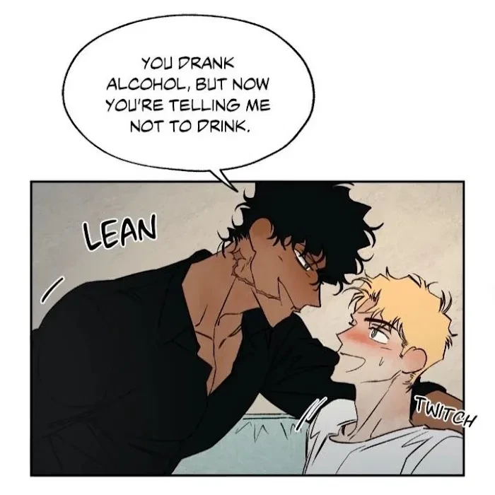 Chapter 24, page 19