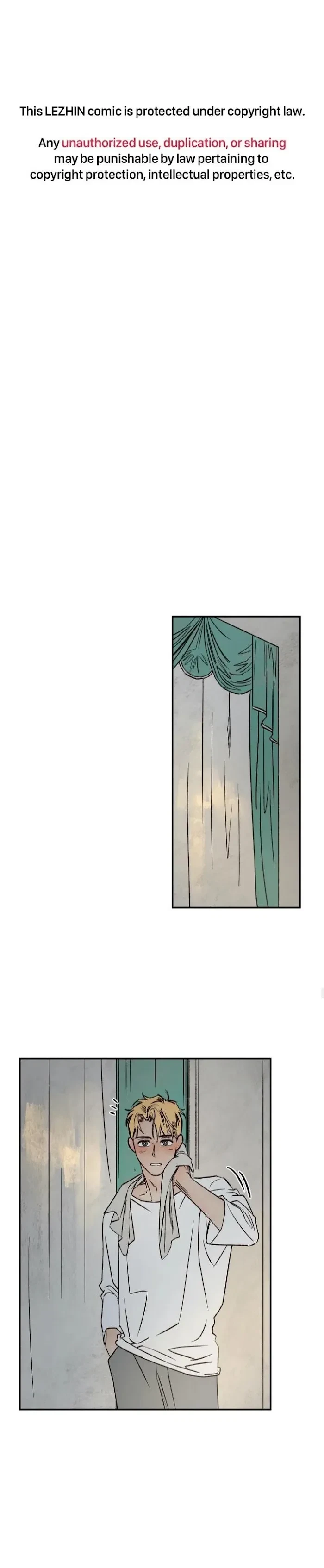 Chapter 24, page 2