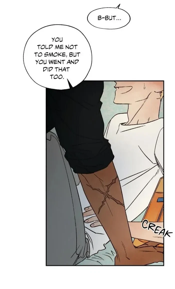 Chapter 24, page 20
