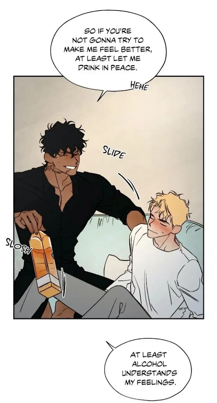 Chapter 24, page 23
