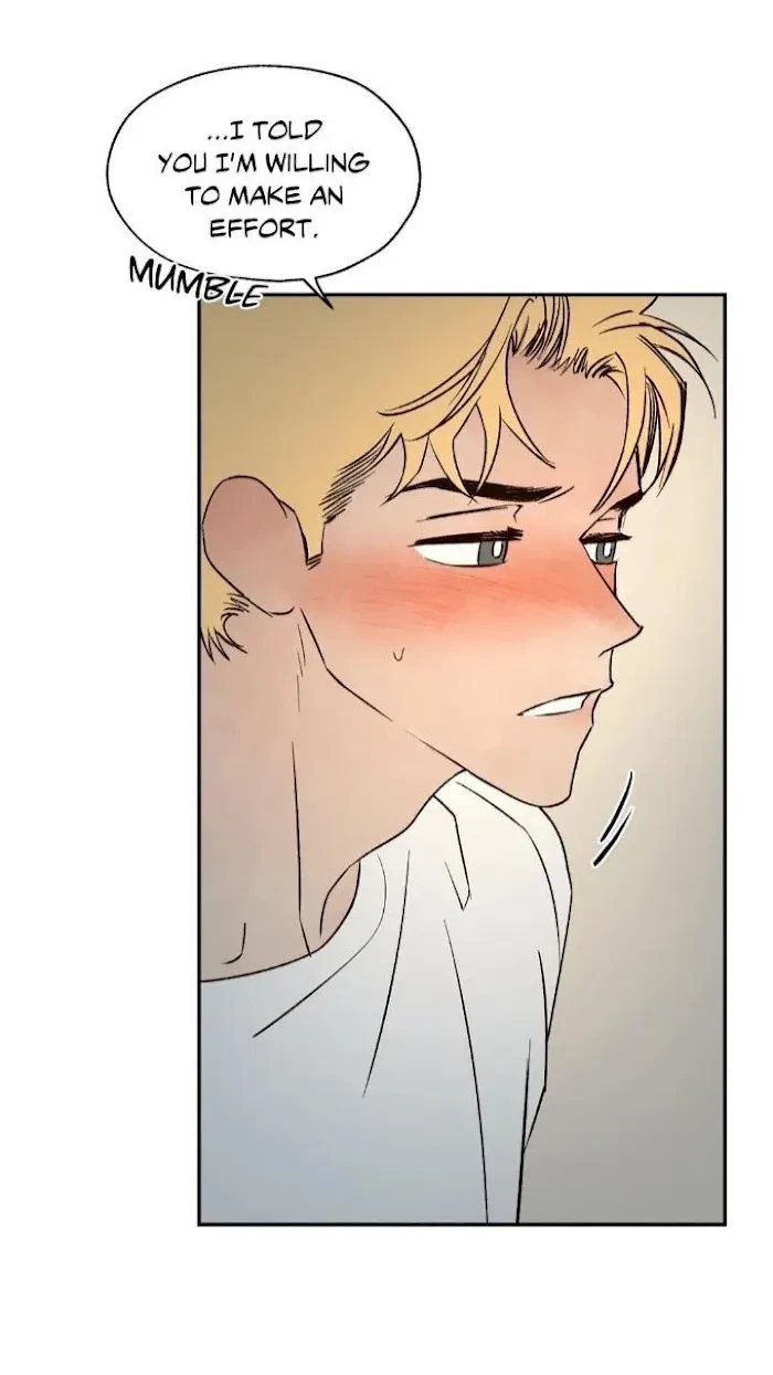 Chapter 24, page 25