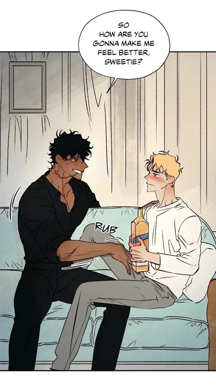 Chapter 24, page 27