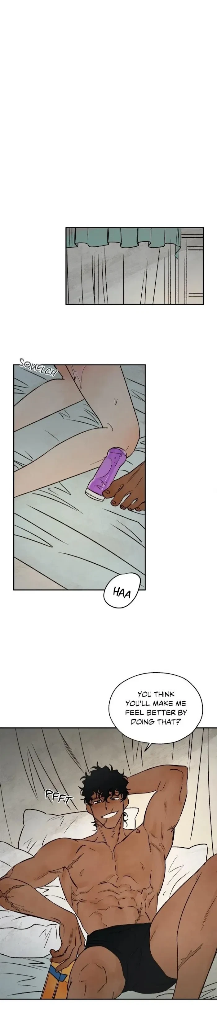 Chapter 24, page 29