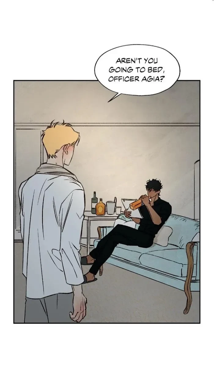 Chapter 24, page 3